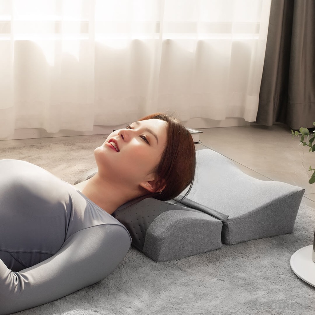 Xiaomi massage pillow new arrivals
